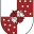 https://www.stadt-osterwieck.de/veranstaltungen/maifeuer-7/