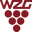 https://wzg-weine.de/policies/terms-of-service
