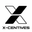 https://x-centives.com/destinationen/valencia/