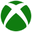 https://news.xbox.com/en-us/2026/03/02/the-shore-enhanced-edition-celebrates-five-years-with-a-2026-xbox-series-xs-launch/