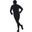 https://xc-run.de/aktuelles/news/trailrunning/red-bull-cyborg-season-26-arda-saatci-durchbricht-die-300-kilometer-marke/