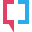 https://xdaforums.com/t/help-needed-flash-stock-rom-thru-twrp.4692708/