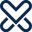 https://xenio-marketing.de/team/wissen/ki-kennzeichnungspflicht-2026/