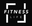 https://www.fitness-mainz.de/template/fitness-life-mainz/impressum