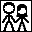 https://xkcd.com/3277/