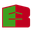 https://xn--bauunternehmen-eichstdt-g8b.de/praxisintegriertes-duales-studium-bauingenieurwesen-b-sc-m-w-d-2026/
