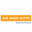 https://xn--christoph-hrstel-wwb.de/tag/fda/