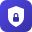 https://xn--datenschutzerklrunggenerator-knc.de/werben/