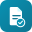https://xn--datenschutzerklrungmuster-zec.de/muster-affiliate/