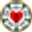 https://xn--ev-kirche-flha-niederwiesa-nvc.de/ehrenamt.html