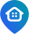 https://xn--ferienhuser-schweiz-mwb.de/fr