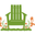 https://xn--gartenmbel-depot-swb.de/?p=119685