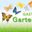 https://xn--gasthaus-gartenglck-mbc.de/event/am-14-07-19-07-hat-das-gasthaus-geschlossen/
