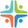 https://xn--gdg-kempen-tnisvorst-fbc.de/aktuell/nachrichten/a-blog/Herzlich-willkommen-in-der-offenen-Kirche/