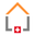 https://xn--gebudehlle-s5a60a.swiss/andreas-meyer-ist-neuer-praesident