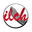 http://xn--gemeinde-pmmelte-vwb.de/gemeinde/index.php/calendar/events/show/id/7