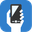 https://xn--kchengerte-test-7kb41b.de/mikrowellen/sharp-r642inw.html