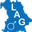 https://xn--lag-jungenundmnner-bayern-yec.de/7-mai-2026-weltweiter-tag-der-genitalen-selbstbestimmung-wwdoga-14-jahre-koelner-urteil/