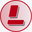 https://xn--leist-heizl-0fb.de/heizoel