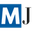 https://xn--mnchener-journal-jzb.de/honor-bringt-die-magic8-serie-nach-deutschland-revolutionaere-ki-und-unuebertroffene-robustheit/