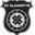 https://xn--sportverein-glashtte-5ec.de/januar-news/