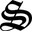 https://xn--strppchen-27a.de/event/deutschland-elfenbeinkueste