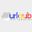 https://xn--urlaub-in-rumnien-2qb.de/events-uebernachtungen-touren-reiseziele-pension-gaestehaus/