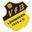 https://xn--vfb-ldingsen-8ib.de/2026/01/17/einladung-zur-jahreshauptversammlung-2026/