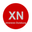 https://xtranews.de/2026/03/06/kim-kunst-in-meiderich-eroeffnet-kreativitaet-kennt-kein-alter-id48220127.html