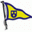 https://yacht-club-norden.de/info-anreise-feuerwehrtage-24-26-juli-2026