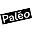 https://yeah.paleo.ch/de/news/2026-06-04-paleo-und-die-hes-so-feiern-20-jahre-gemeinsame-kreativitaet