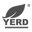 https://yerd.de/MURO-C5-Corten-Gartenpaneel