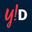 https://yesdevs.com/custom-software/
