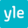 https://yle.fi/a/7-10095286