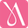 https://yoga-artikel.ch/Palo-Santo-Raeucherstaebchen-mit-Messinghalter-Cedar-and-Myrrh