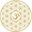 https://yogastudio-om.de/category/tag-der-offenen-tuer-jubilaeum/