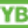 https://yourbeef.de/bbq/pulled.html
