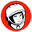 https://yurisnight.de/veranstaltungen-der-yuris-night-2026/cologne-space-talk-2026/