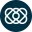 https://www.advidera.com/fakten-und-daten-advidera/