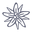https://zahnarztzentrum.ch/ueber-uns/medbase-gruppe