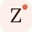 https://zahnwissen.de/lexikon/implantate/implantat