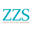 https://zahnzeitung.ch/events/planer/7000002124/praktische-implantation-fuer-anfaenger-innen-und-fortgeschrittene-ein-kurs-mit-vielen-hands-on-uebungen-8/