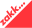 https://zakk.de/event-detail?event=15554
