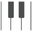 https://zapiano.com/so-kannst-du-mit-nur-2-akkorden-wunderschoene-musik-kreieren-klavier-tutorial-fuer-anfaenger-2/