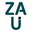 https://zau-zeitschrift.de/meldungen/reform-des-behindertengleichstellungsgesetzes-neue-pflichten-fuer-unternehmen/