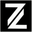 https://zaunfachmann.com/blog/lucky-vibe-erfahrungen-2026-test-und-bewertung-des-bonus/