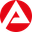 https://zav.arbeitsagentur.de/SharedDocs/Beitraege/260629_MOIN_CrewCall.html