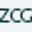 https://zcgdigital.de/ce/zcg-nachrichten-410/detail.html