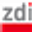 https://zdi-best.de/das-neue-kursprogramm-fuer-2026-ii-und-das-anmeldeverfahren/