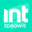 https://zdrowie.interia.pl/zdrowie/news-ten-tani-skladnik-pomaga-ujarzmic-cukier-po-50-dorzuc-do-zup,nId,23473292